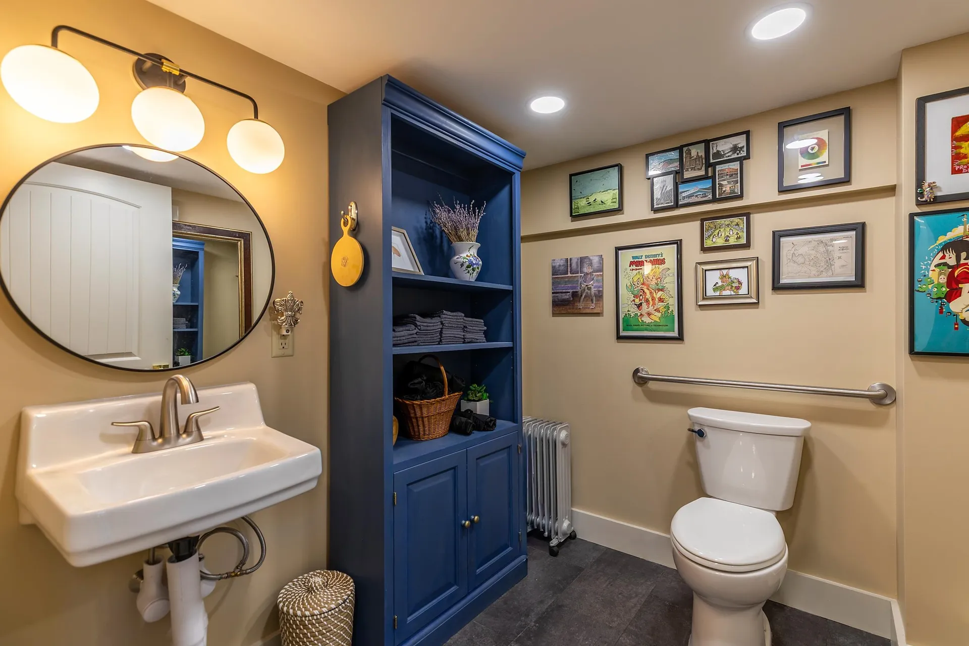 92 Rockingham Road Rockingham VT 05101