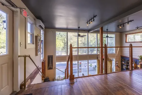 92 Rockingham Road Rockingham VT 05101