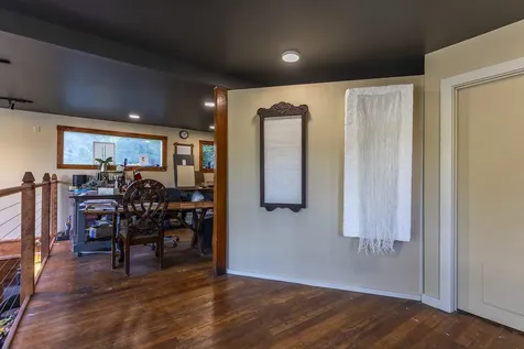 92 Rockingham Road Rockingham VT 05101