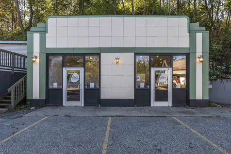 92 Rockingham Road Rockingham VT 05101