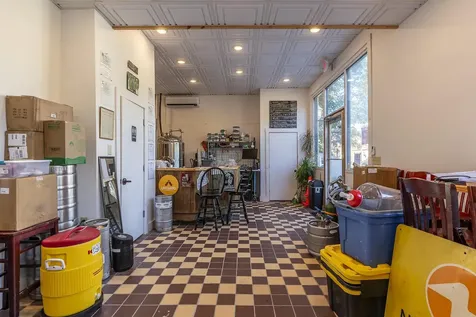 92 Rockingham Road Rockingham VT 05101