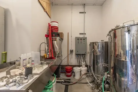 92 Rockingham Road Rockingham VT 05101