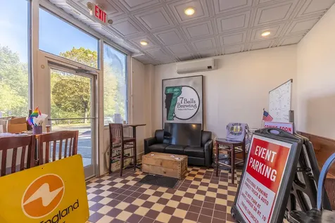 92 Rockingham Road Rockingham VT 05101