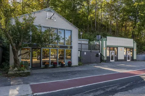 92 Rockingham Road Rockingham VT 05101