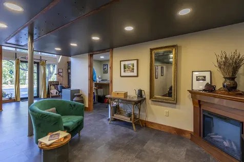 92 Rockingham Road Rockingham VT 05101