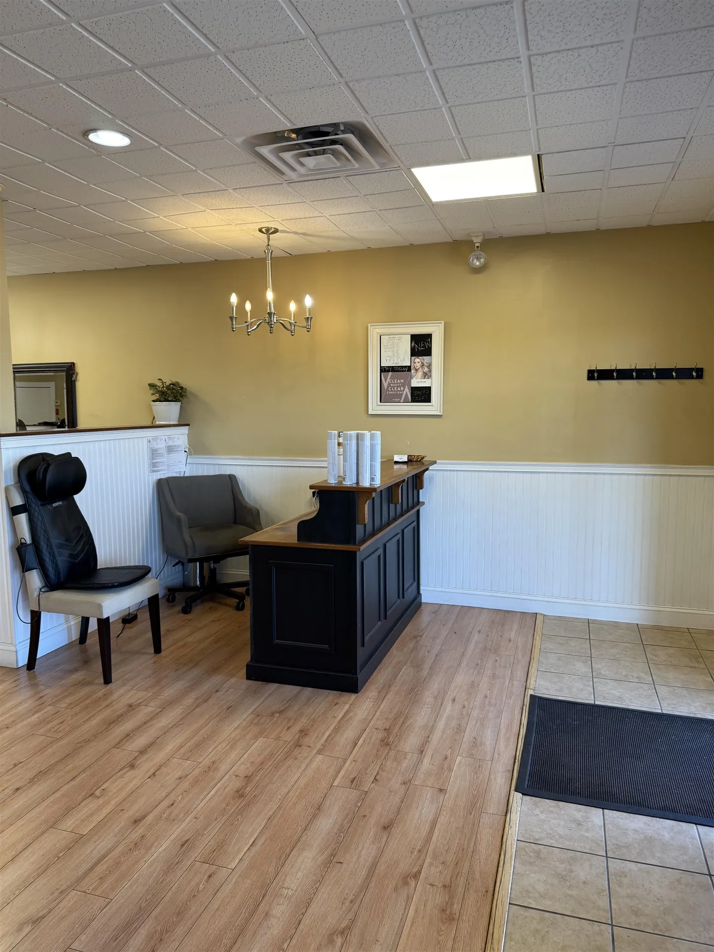 11 Manchester Road Derry NH 03038