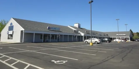 11 Manchester Road Derry NH 03038