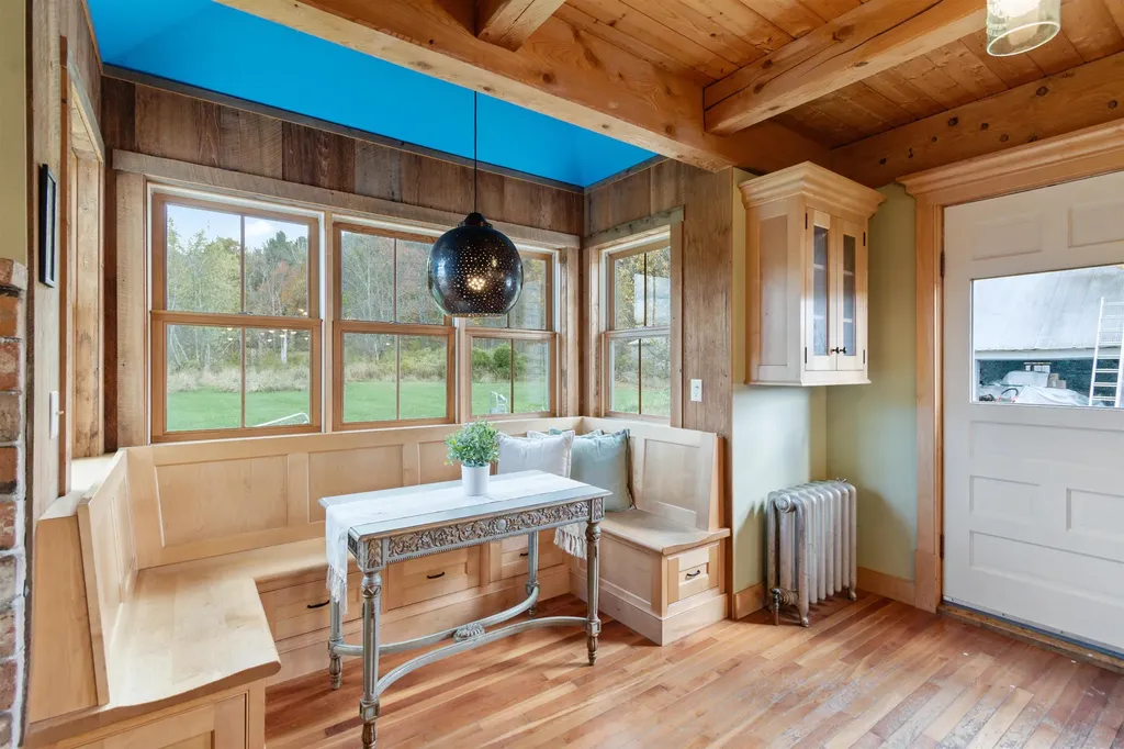 14 Fairfield Road Fletcher VT 05444