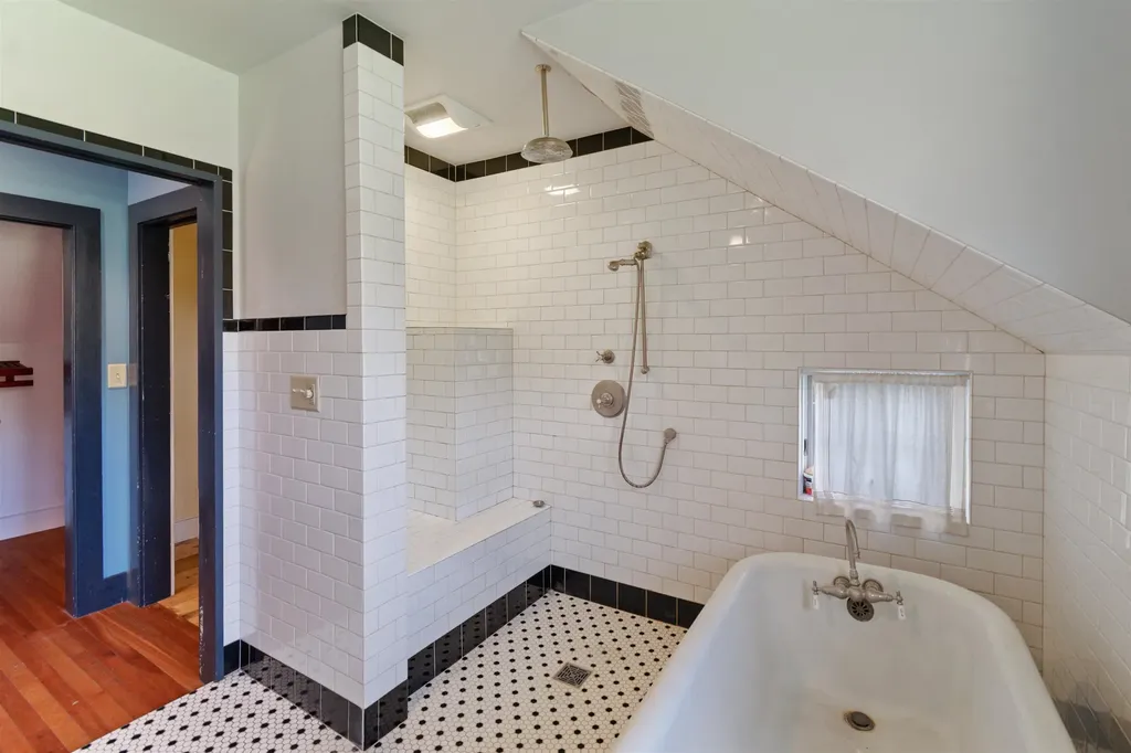 14 Fairfield Road Fletcher VT 05444