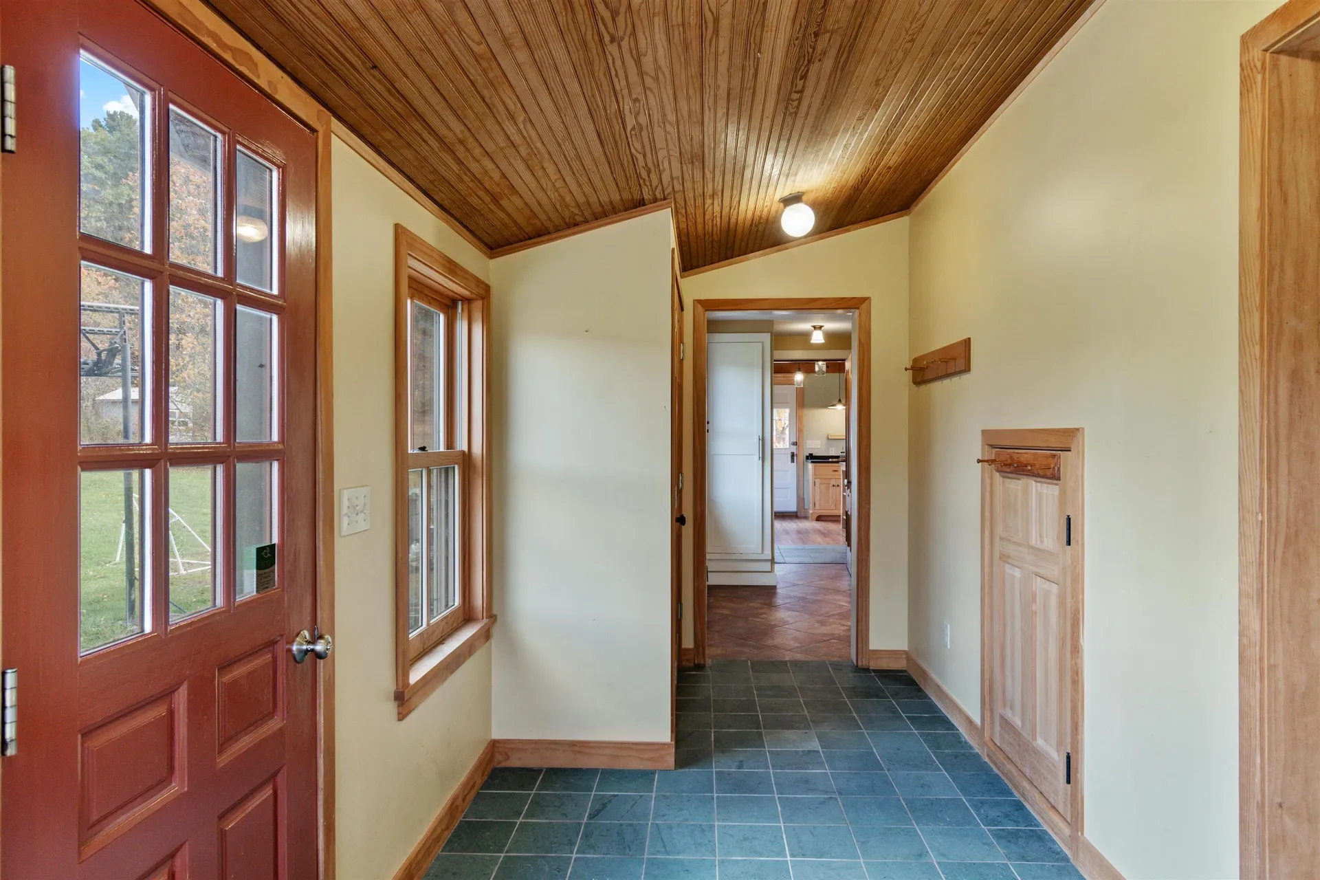 14 Fairfield Road Fletcher VT 05444