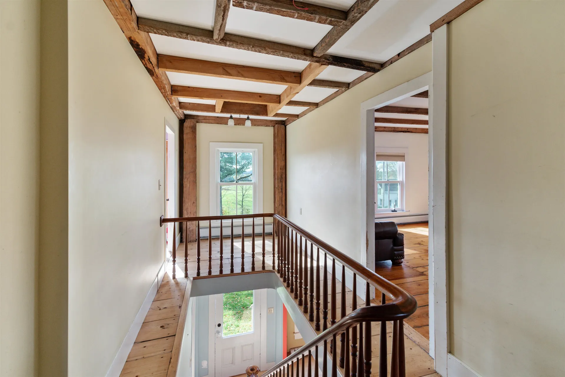 14 Fairfield Road Fletcher VT 05444