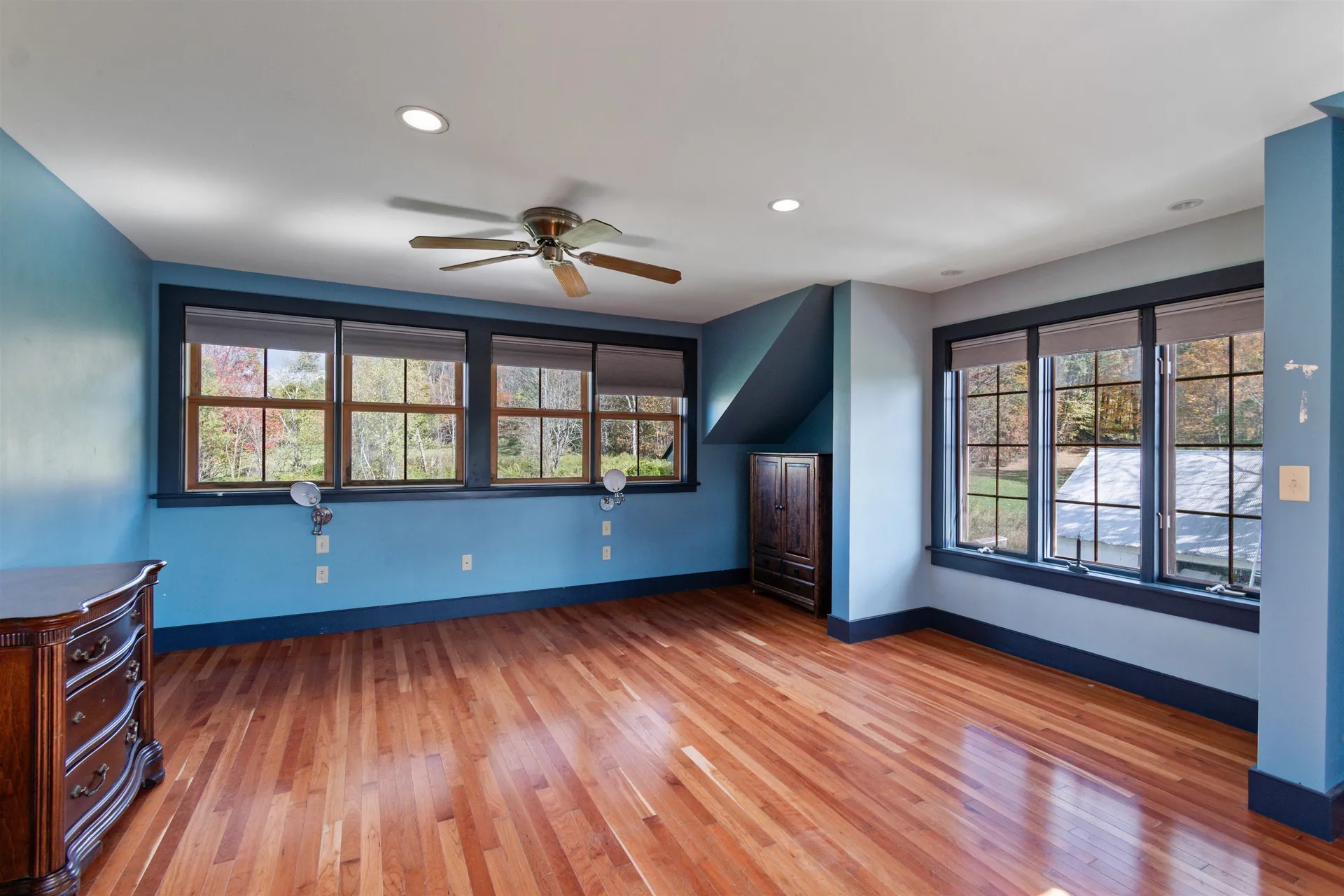 14 Fairfield Road Fletcher VT 05444