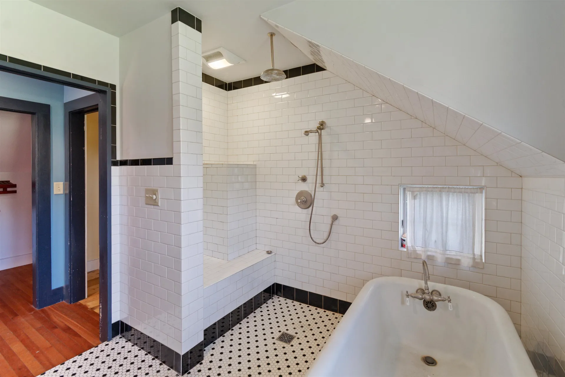 14 Fairfield Road Fletcher VT 05444