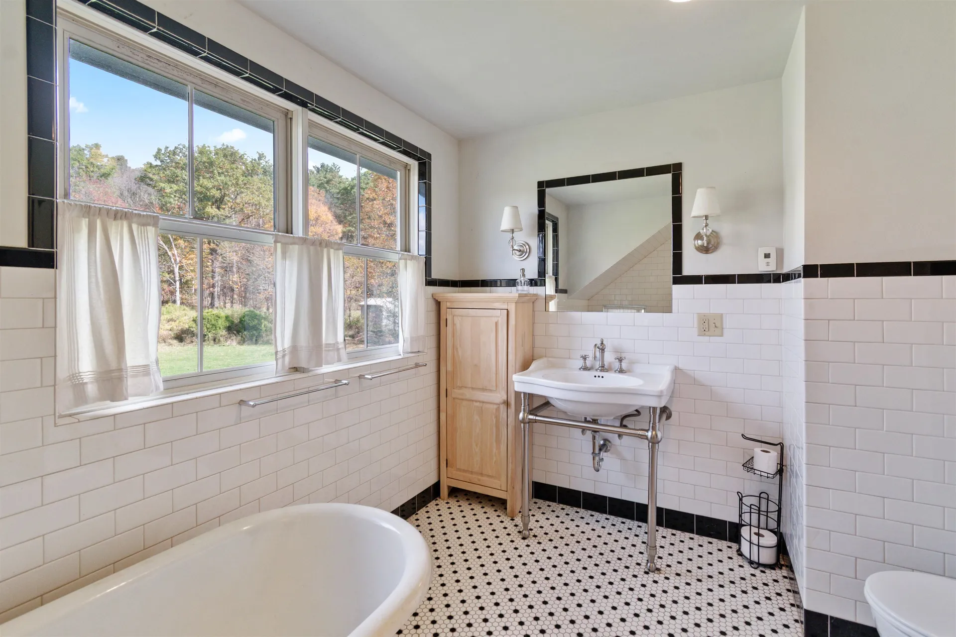 14 Fairfield Road Fletcher VT 05444