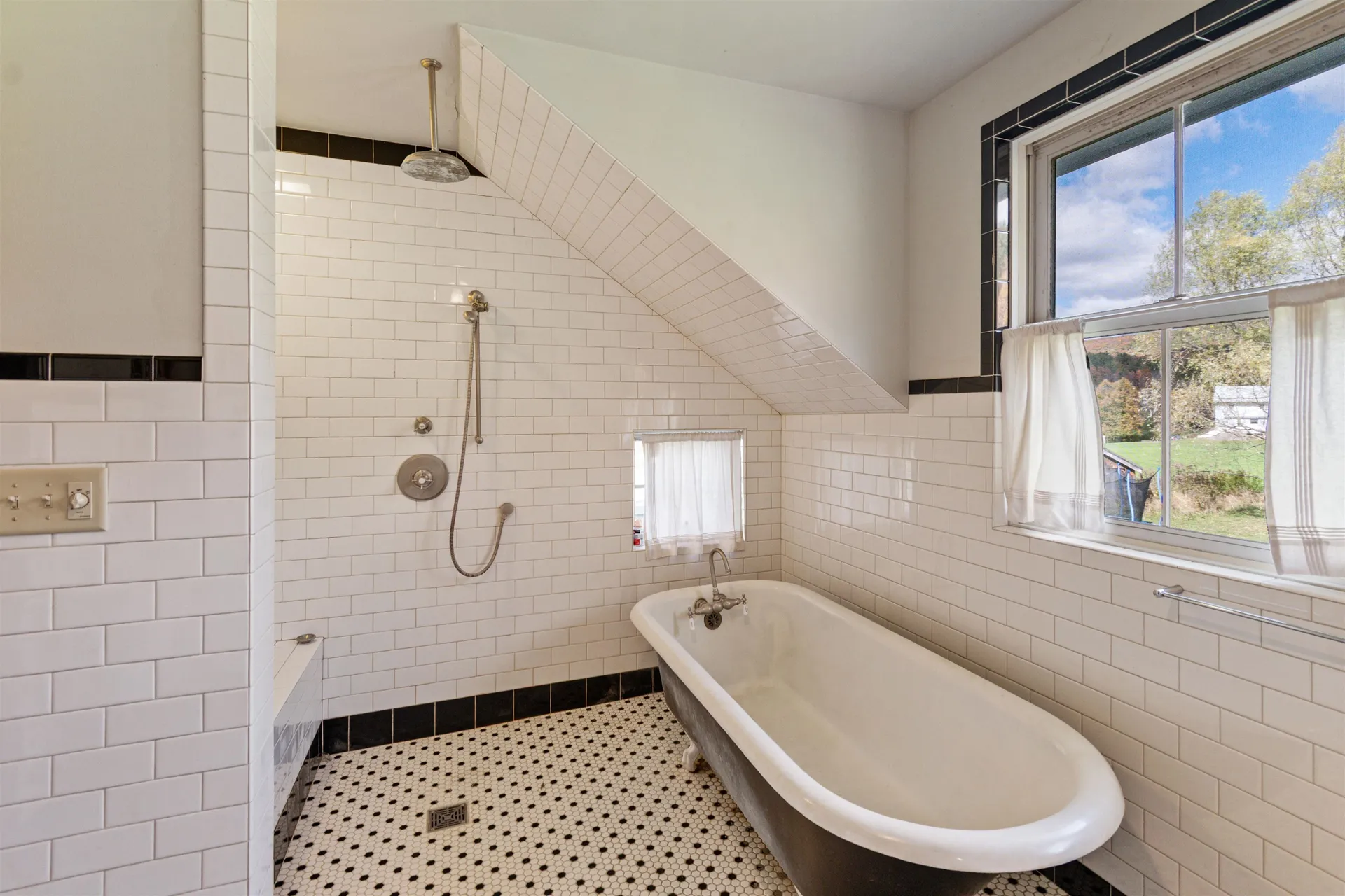 14 Fairfield Road Fletcher VT 05444