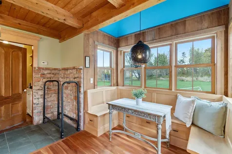 14 Fairfield Road Fletcher VT 05444