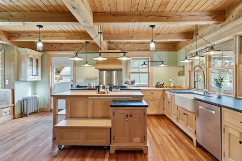 14 Fairfield Road Fletcher VT 05444