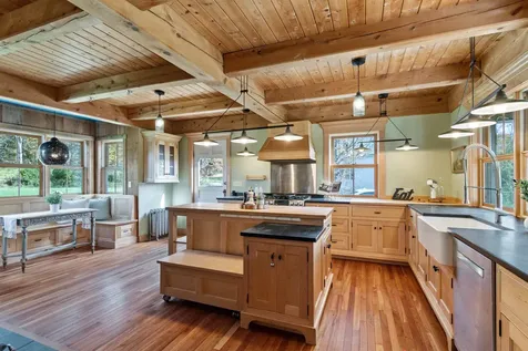 14 Fairfield Road Fletcher VT 05444