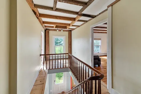 14 Fairfield Road Fletcher VT 05444