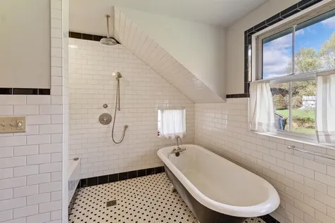 14 Fairfield Road Fletcher VT 05444