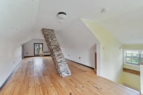 14 Fairfield Road Fletcher VT 05444