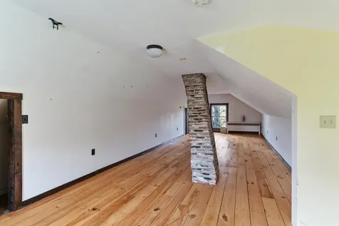 14 Fairfield Road Fletcher VT 05444