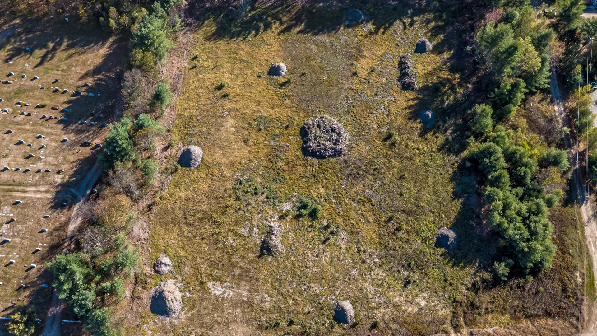 00 Us Route 302 Bartlett NH 03812