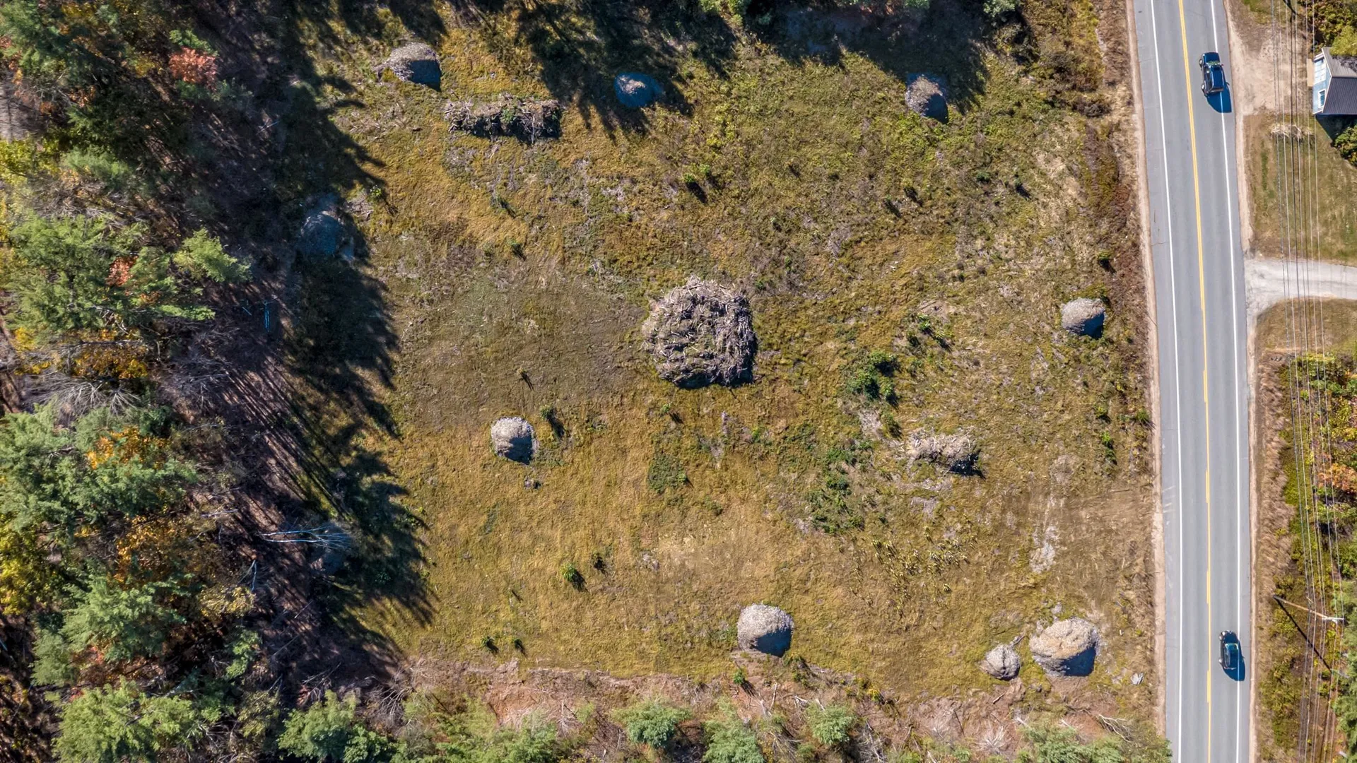 00 Us Route 302 Bartlett NH 03812