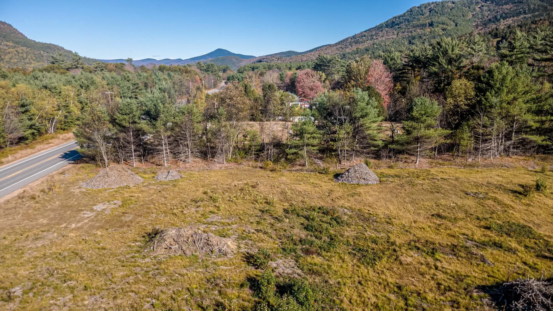 00 Us Route 302 Bartlett NH 03812