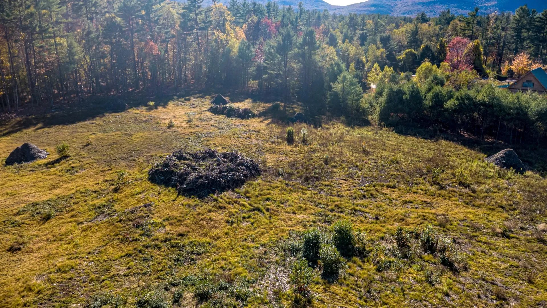 00 Us Route 302 Bartlett NH 03812