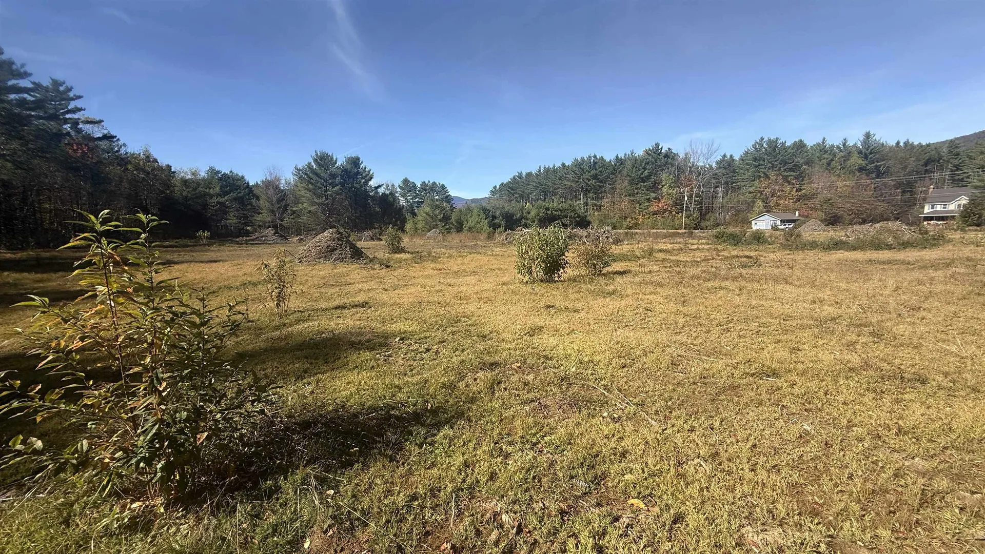 00 Us Route 302 Bartlett NH 03812