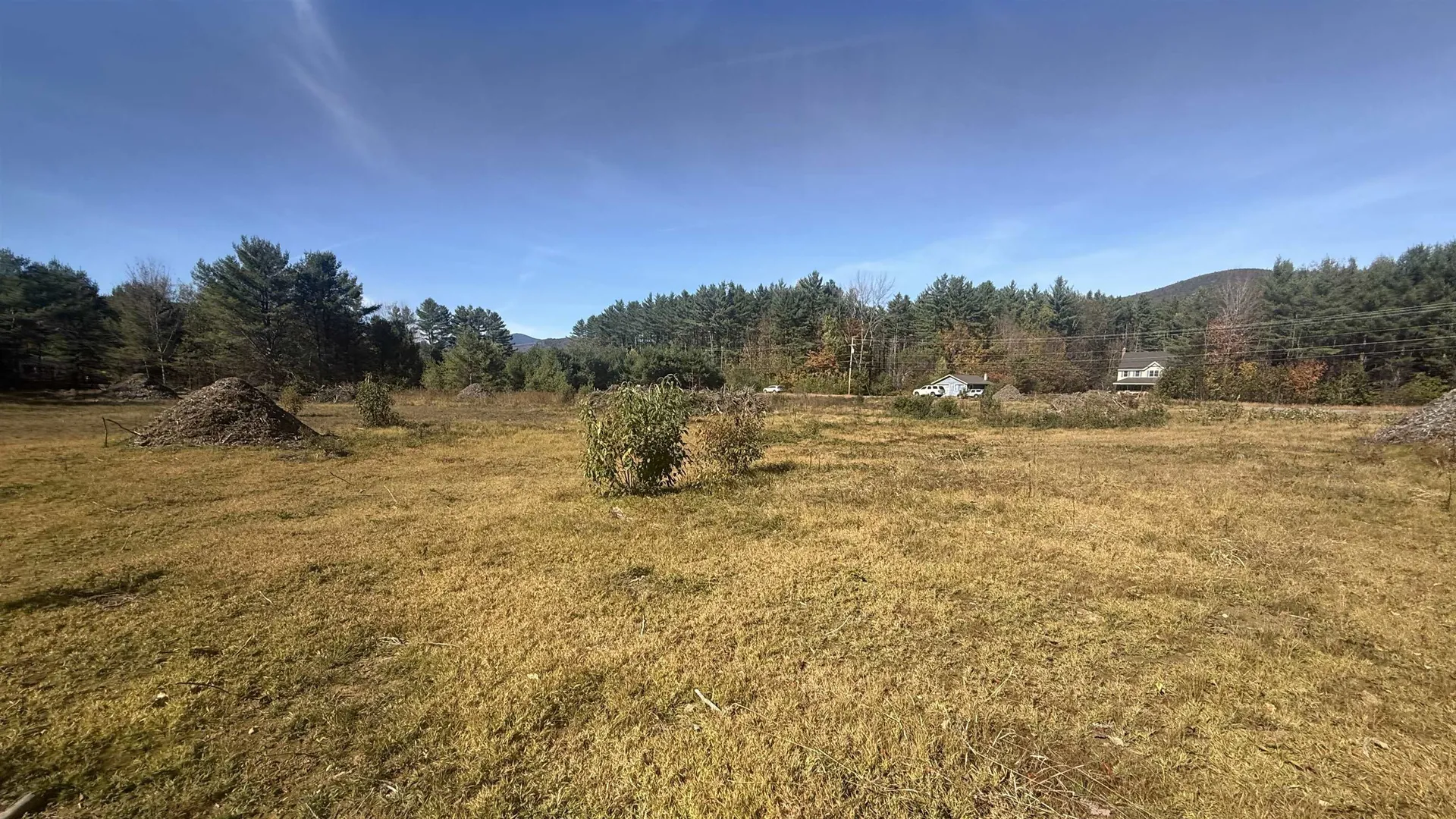 00 Us Route 302 Bartlett NH 03812