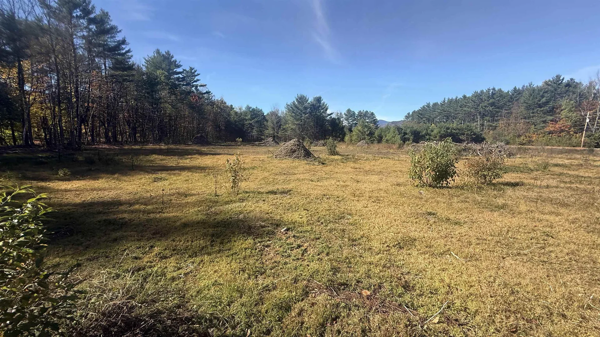 00 Us Route 302 Bartlett NH 03812