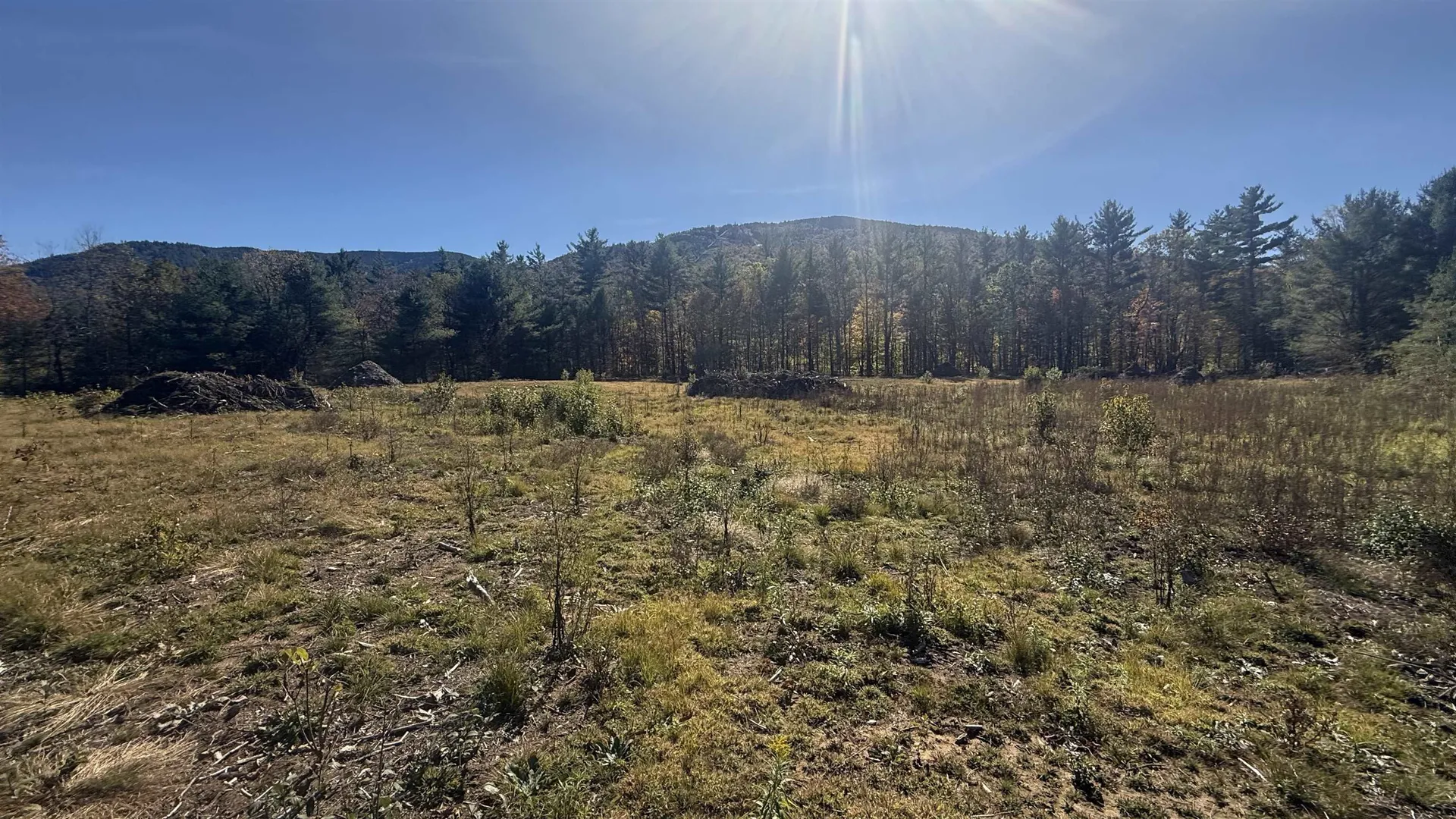 00 Us Route 302 Bartlett NH 03812