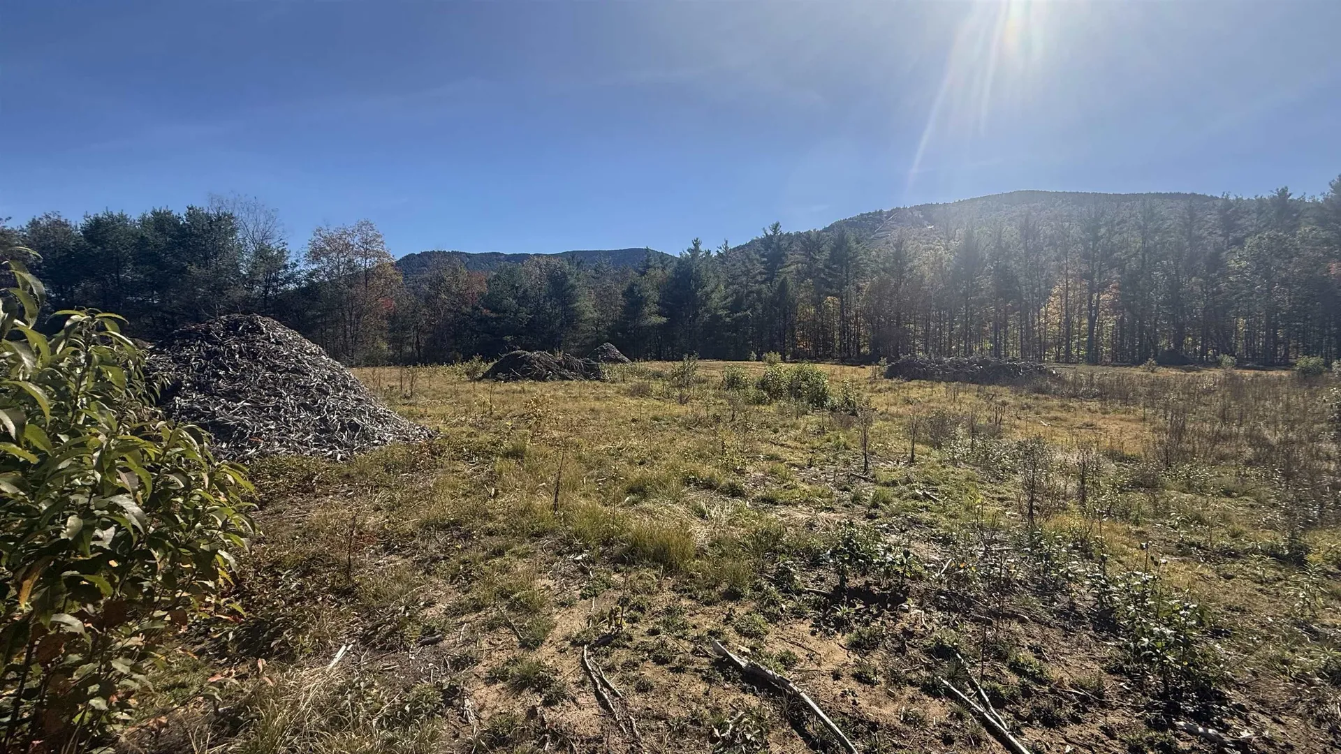 00 Us Route 302 Bartlett NH 03812