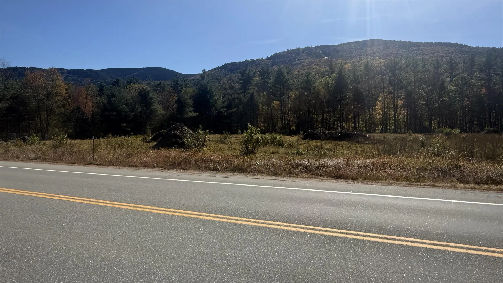 00 Us Route 302 Bartlett NH 03812