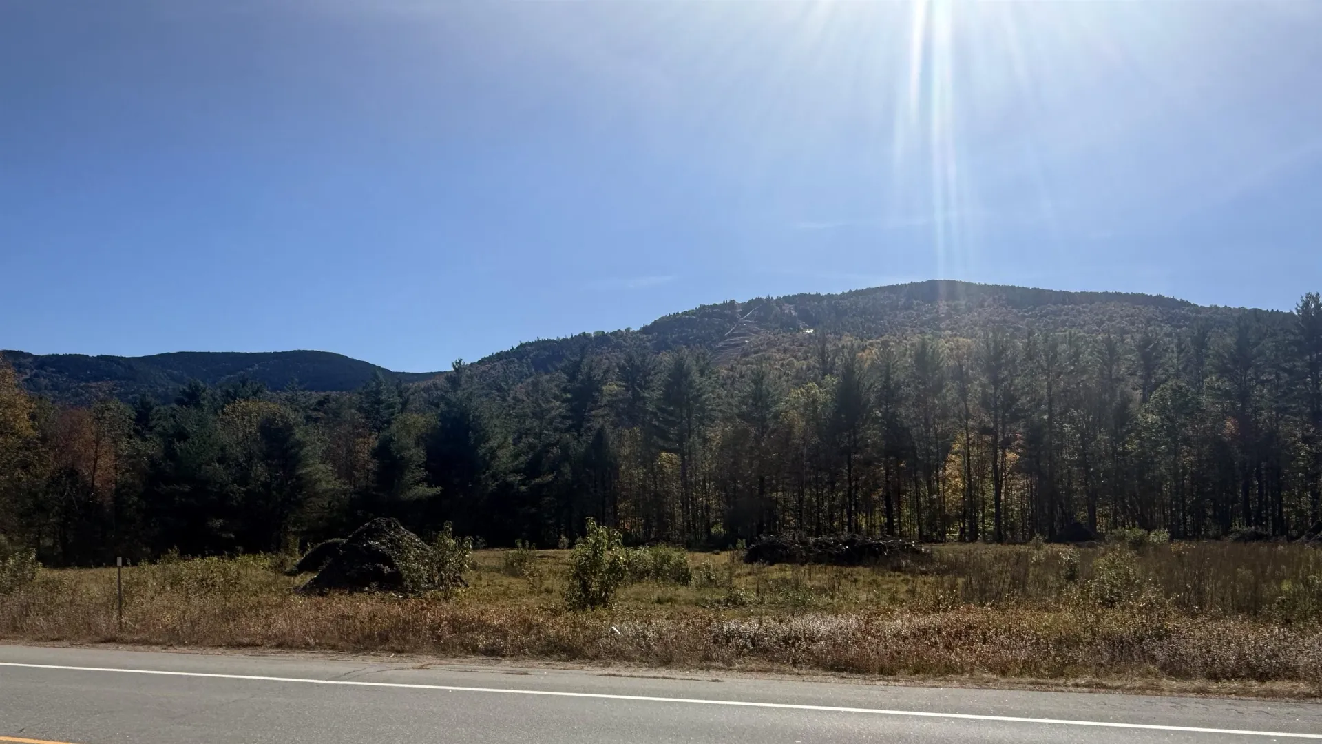 00 Us Route 302 Bartlett NH 03812