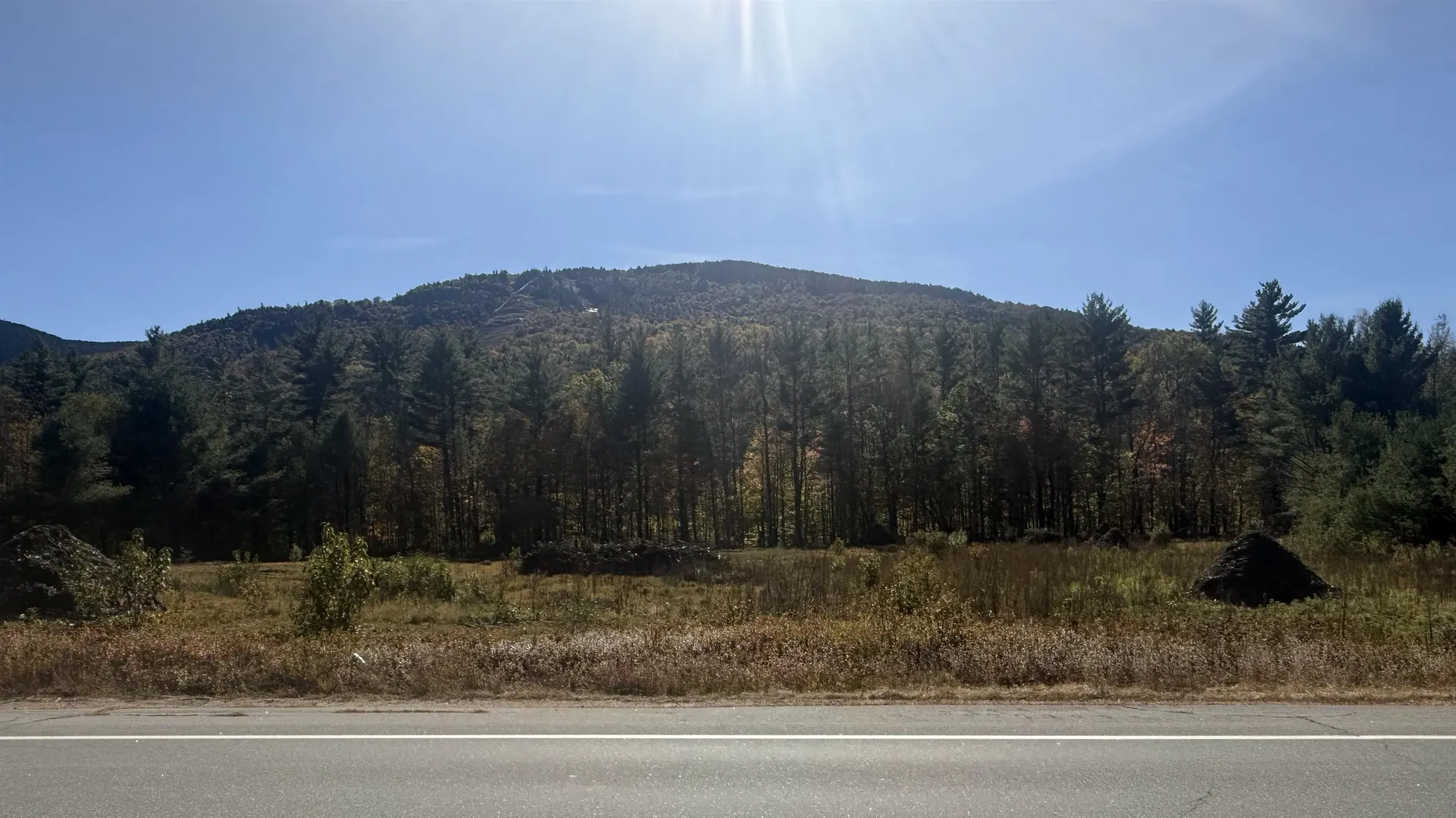 00 Us Route 302 Bartlett NH 03812