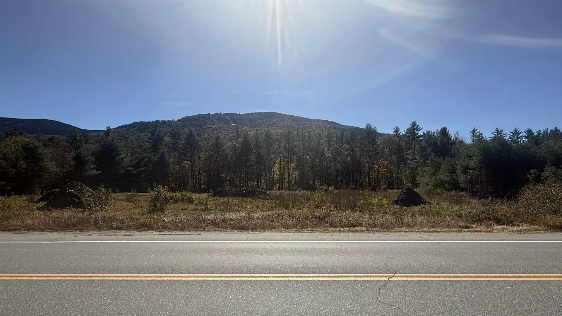 00 Us Route 302 Bartlett NH 03812