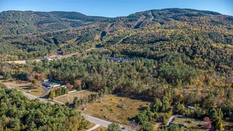 00 Us Route 302 Bartlett NH 03812