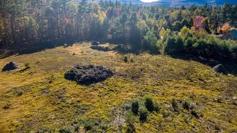 00 Us Route 302 Bartlett NH 03812