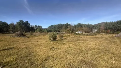 00 Us Route 302 Bartlett NH 03812