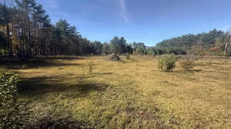 00 Us Route 302 Bartlett NH 03812