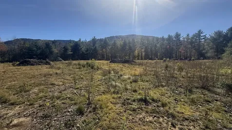 00 Us Route 302 Bartlett NH 03812