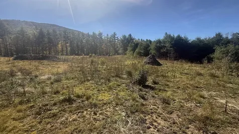 00 Us Route 302 Bartlett NH 03812