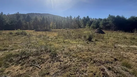 00 Us Route 302 Bartlett NH 03812