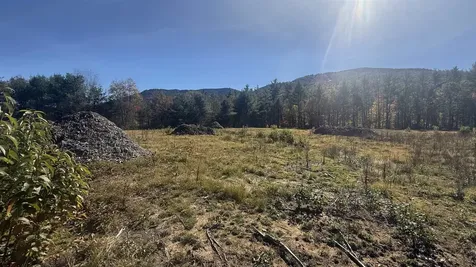 00 Us Route 302 Bartlett NH 03812