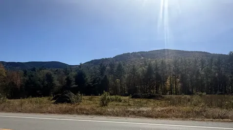 00 Us Route 302 Bartlett NH 03812