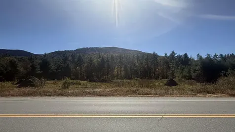 00 Us Route 302 Bartlett NH 03812