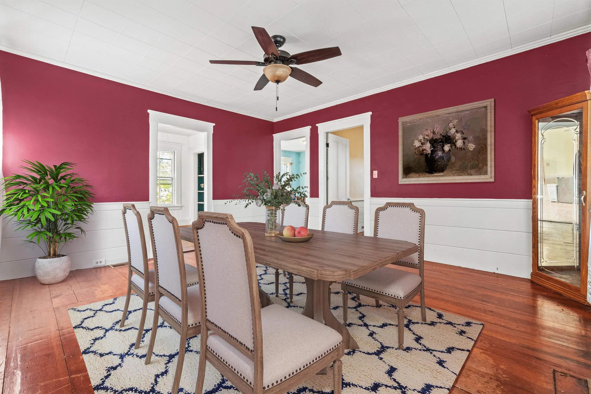 12 South Mast Street Goffstown NH 03045